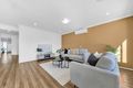 Property photo of 14 Sovereign Drive Mount Duneed VIC 3217