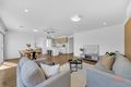 Property photo of 14 Sovereign Drive Mount Duneed VIC 3217