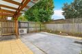 Property photo of 8/219 Croydon Road Croydon NSW 2132