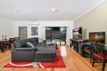 Property photo of 8/219 Croydon Road Croydon NSW 2132