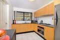Property photo of 8/219 Croydon Road Croydon NSW 2132