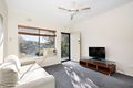 Property photo of 6/4 Grove Avenue Everard Park SA 5035
