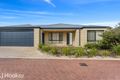 Property photo of 4/153 Gerard Street East Cannington WA 6107