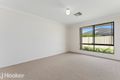 Property photo of 4/153 Gerard Street East Cannington WA 6107