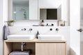Property photo of 105/51-55 Lindfield Avenue Lindfield NSW 2070