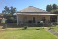 Property photo of 25 Weemabah Street Trangie NSW 2823
