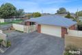 Property photo of 2/17 Bartlett Grove Newnham TAS 7248