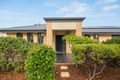 Property photo of 68 Aldinga Beach Road Aldinga Beach SA 5173