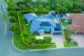 Property photo of 2 Oceanblue Rise Upper Coomera QLD 4209