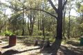 Property photo of 12 Myall River Road Bulahdelah NSW 2423