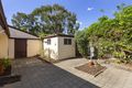 Property photo of 3/1 Eleanor Street Como WA 6152