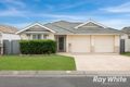 Property photo of 60 Beresford Circuit Bracken Ridge QLD 4017