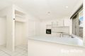 Property photo of 60 Beresford Circuit Bracken Ridge QLD 4017