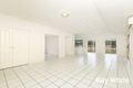 Property photo of 60 Beresford Circuit Bracken Ridge QLD 4017