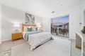 Property photo of 3 Fenian Pass Hillarys WA 6025