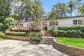 Property photo of 20A Boronia Avenue Beecroft NSW 2119