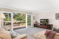 Property photo of 20A Boronia Avenue Beecroft NSW 2119