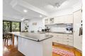 Property photo of 1/62 Garrick Street Coolangatta QLD 4225
