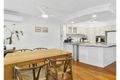 Property photo of 1/62 Garrick Street Coolangatta QLD 4225