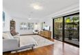 Property photo of 1/62 Garrick Street Coolangatta QLD 4225