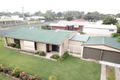 Property photo of 32 Hansen Street Urangan QLD 4655
