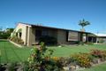 Property photo of 32 Hansen Street Urangan QLD 4655
