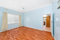 Property photo of 95 Clarendon Road Stanmore NSW 2048