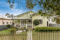 Property photo of 7 Listohan Street North Toowoomba QLD 4350