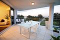 Property photo of 11/21-23 The Esplanade Maroochydore QLD 4558