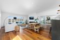 Property photo of 6 Dawarra Street Tomakin NSW 2537