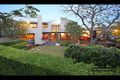 Property photo of 7 Columbia Street Chapel Hill QLD 4069