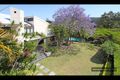 Property photo of 7 Columbia Street Chapel Hill QLD 4069