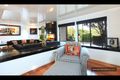 Property photo of 7 Columbia Street Chapel Hill QLD 4069
