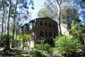 Property photo of 18 The Glade Wahroonga NSW 2076