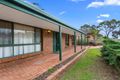 Property photo of 6 Beatty Avenue Christies Beach SA 5165