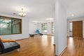 Property photo of 6 Beatty Avenue Christies Beach SA 5165