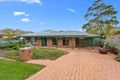 Property photo of 6 Beatty Avenue Christies Beach SA 5165