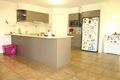Property photo of 18 Westminster Road Bellmere QLD 4510