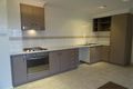 Property photo of 2/1 Sunlander Drive Currambine WA 6028