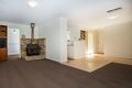 Property photo of 5 Berghofer Court Charnwood ACT 2615