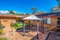 Property photo of 5 Berghofer Court Charnwood ACT 2615