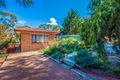 Property photo of 5 Berghofer Court Charnwood ACT 2615