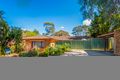 Property photo of 5 Berghofer Court Charnwood ACT 2615