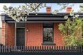 Property photo of 112 Melrose Street North Melbourne VIC 3051