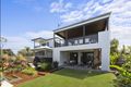 Property photo of 131 Gracemere Street Grange QLD 4051