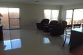 Property photo of 74 Jindalee Boulevard Jindalee WA 6036
