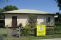 Property photo of 42 Glen Holm Street Mitchelton QLD 4053