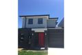 Property photo of 2/35 Ormond Road Clayton VIC 3168