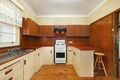 Property photo of 147 City Road Merewether NSW 2291