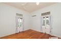 Property photo of 16 King Street The Range QLD 4700